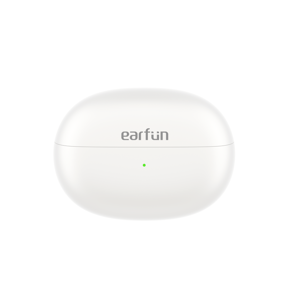 Open Wireless Clip