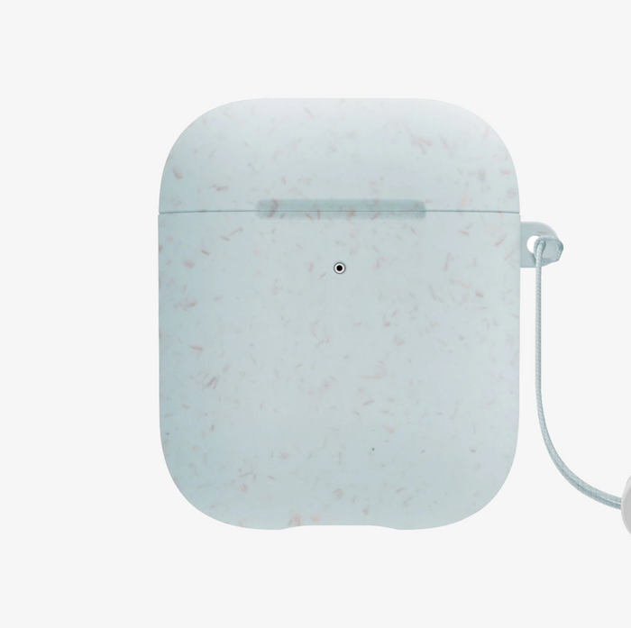 Organicore Case for Apple AirPods 3rd Gen