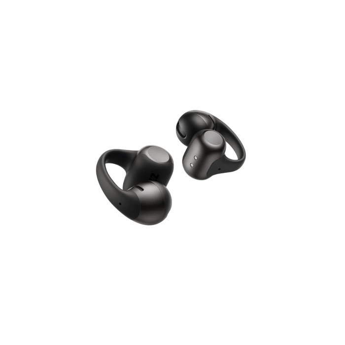 OpenDots 2 Open-ear Clip-on True Wireless Earbuds