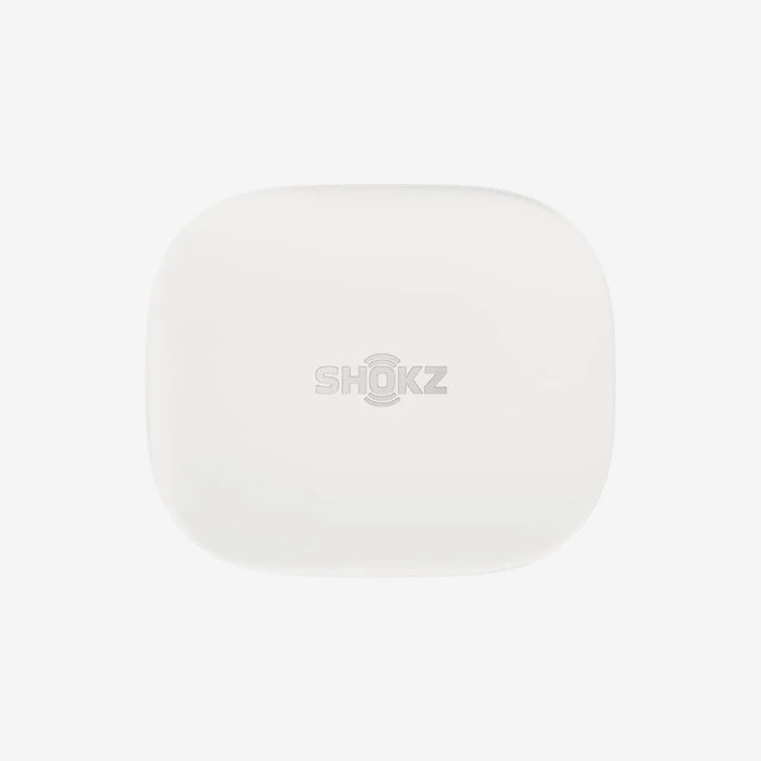 OpenFit Pro AI Open-Ear True Wireless Earbuds