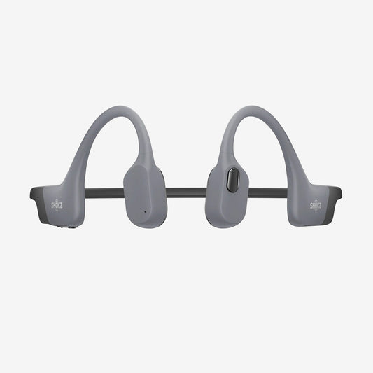 OpenSwim Pro Headphone