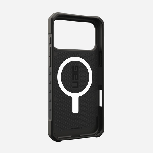 Pathfinder MagSafe Case for Apple iPhone 17 Series