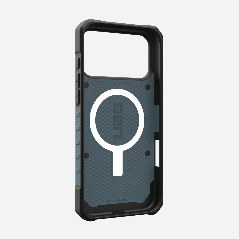 Pathfinder MagSafe Case for Apple iPhone 17 Series