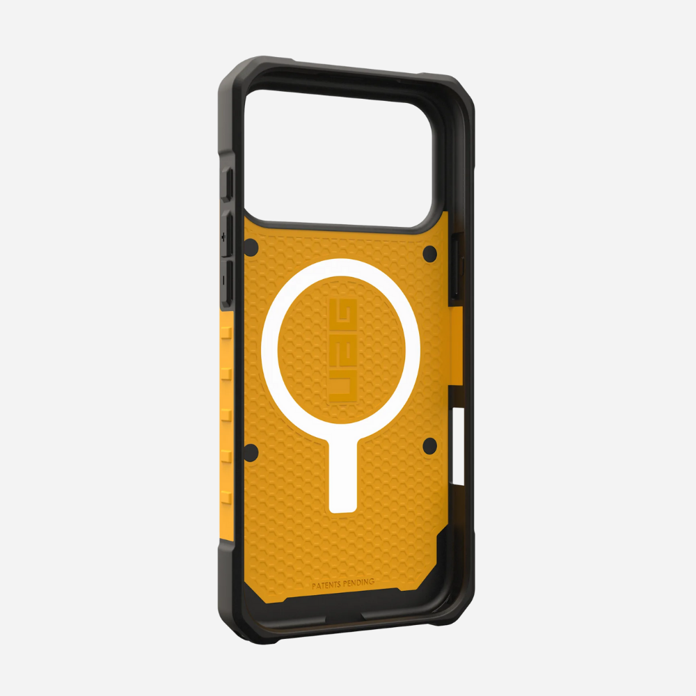 Pathfinder MagSafe Case for Apple iPhone 17 Series