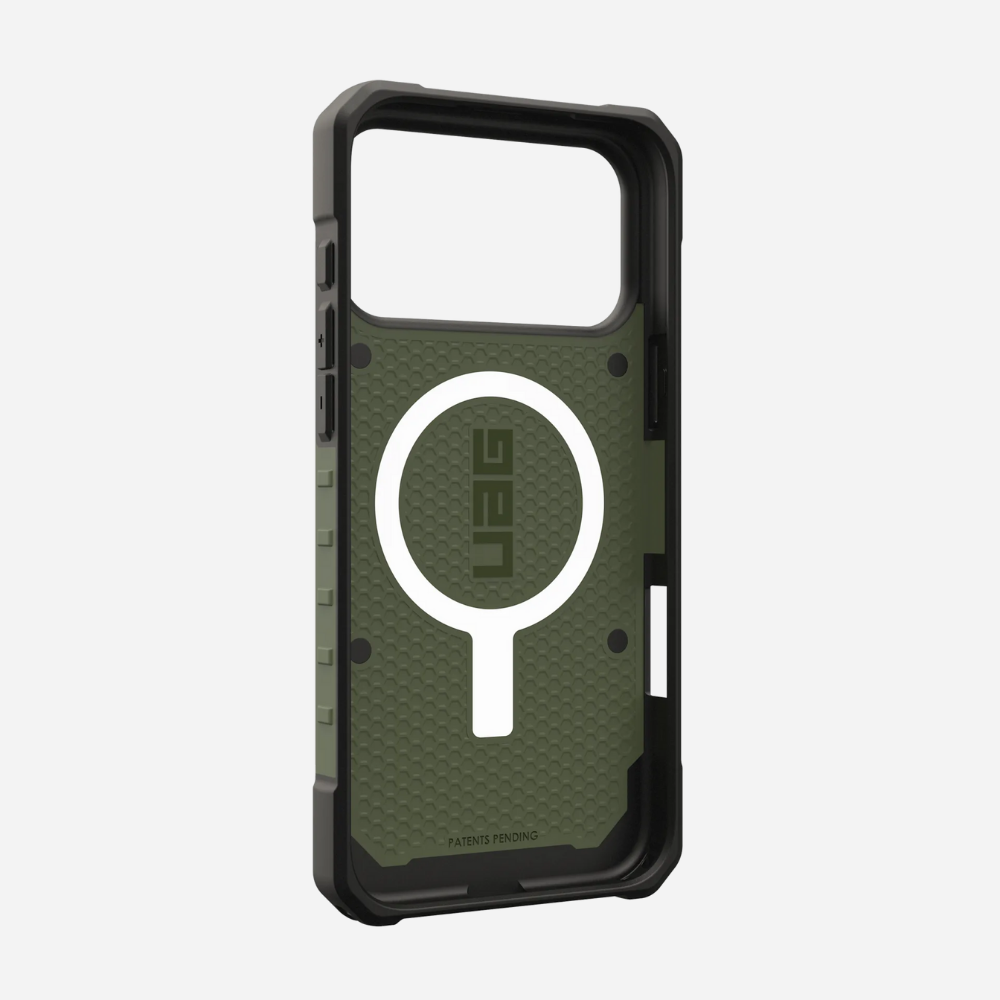 Pathfinder MagSafe Case for Apple iPhone 17 Series