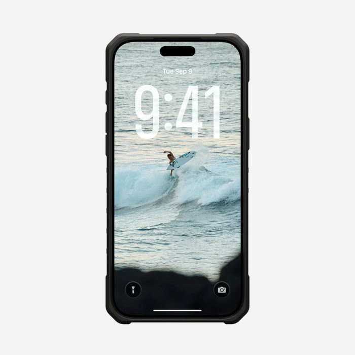 Pathfinder MagSafe Case for Apple iPhone 17 Series