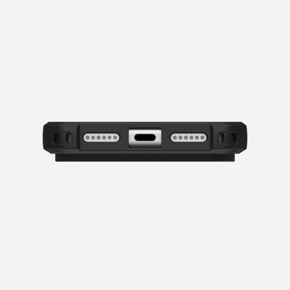 Pathfinder MagSafe Case for Apple iPhone 17 Series