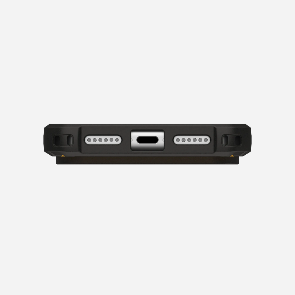 Pathfinder MagSafe Case for Apple iPhone 17 Series