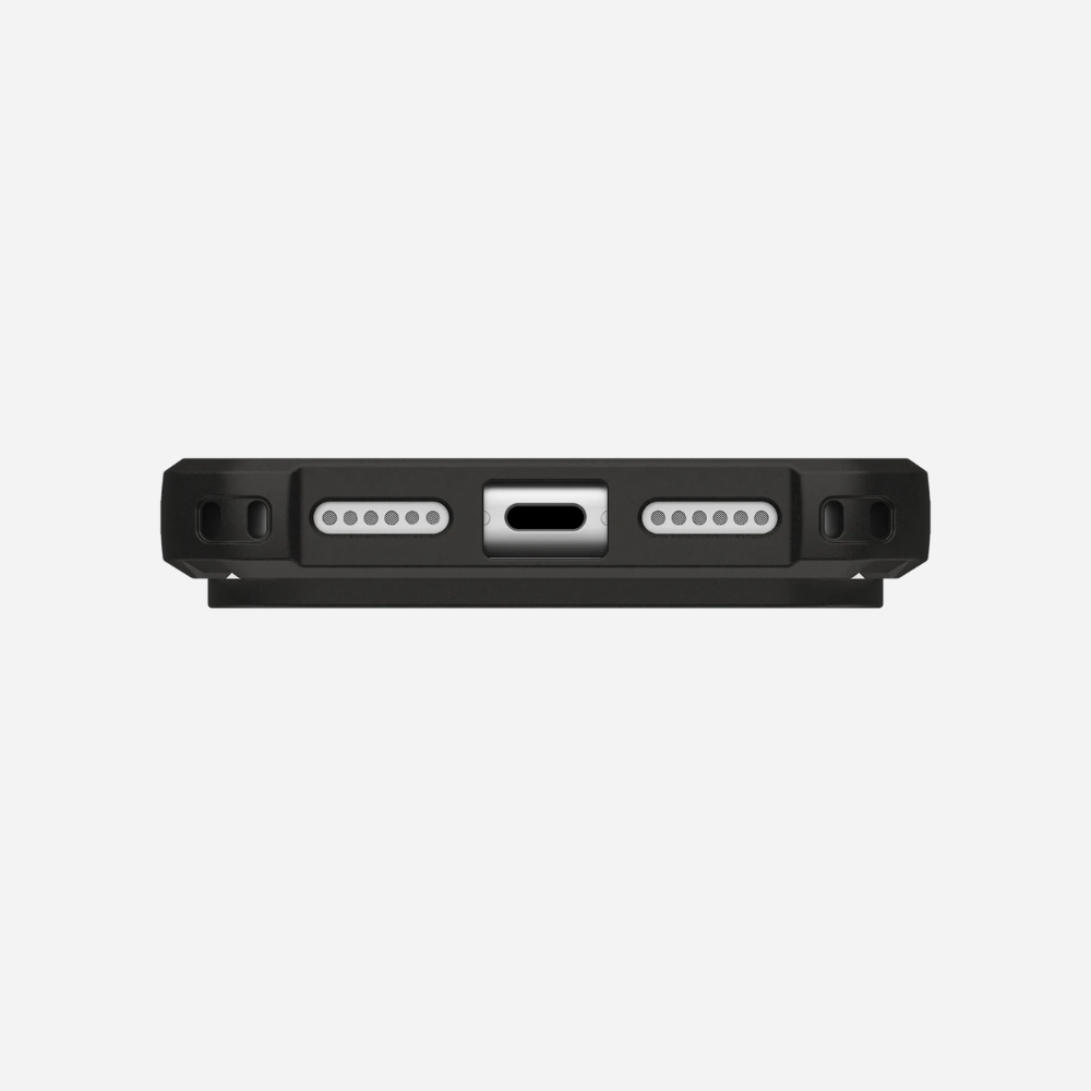 Pathfinder MagSafe Case for Apple iPhone 17 Series