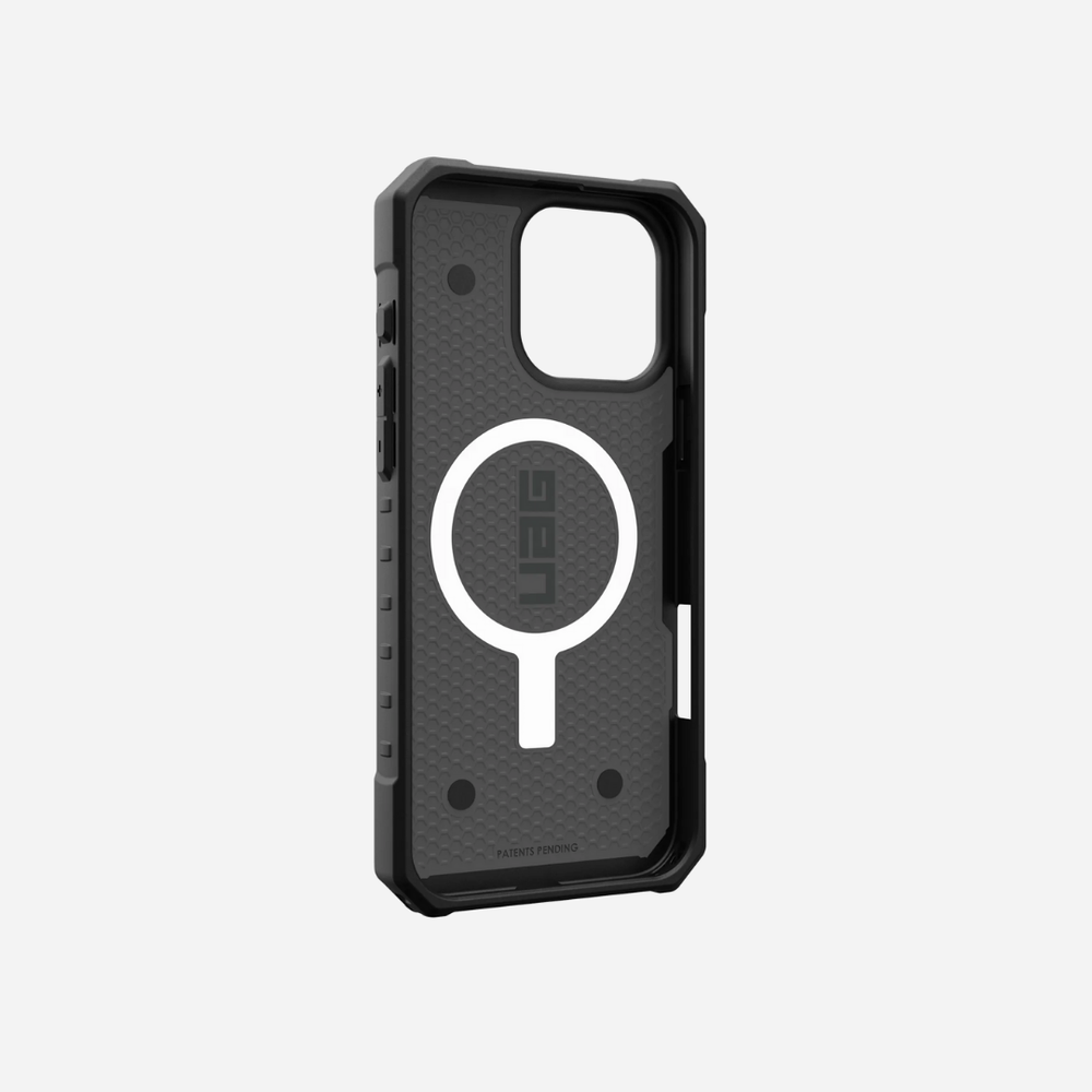 Pathfinder SE MagSafe Case for iPhone 16 Series
