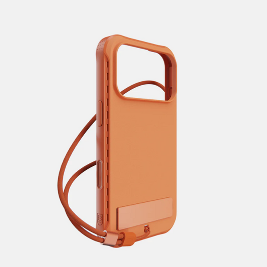Performance Pro MagSafe Case for iPhone 17 Series