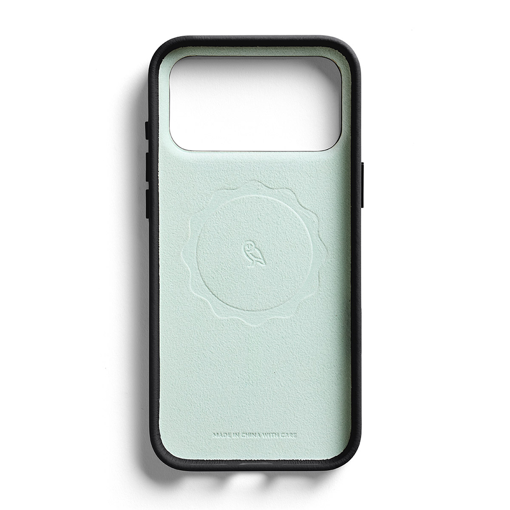 Phone Case MagSafe Innovera Edition for iPhone 17 Series