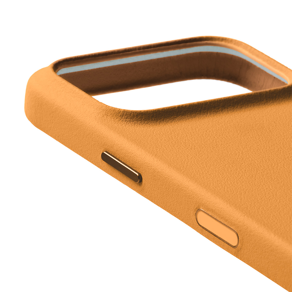 Phone Case MagSafe Innovera Edition for iPhone 17 Series