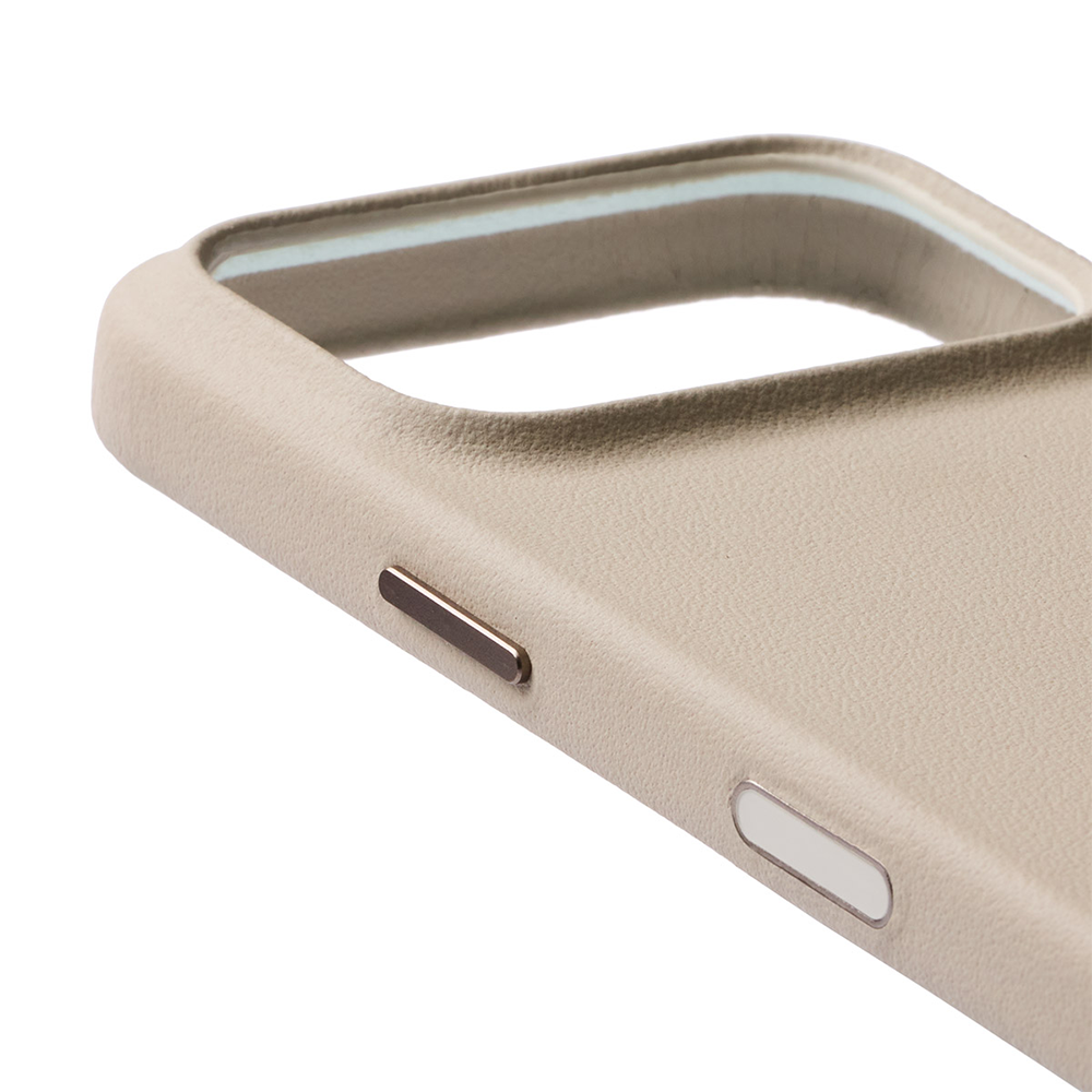 Phone Case MagSafe Innovera Edition for iPhone 17 Series
