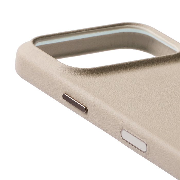 Phone Case MagSafe Innovera Edition for iPhone 17 Series