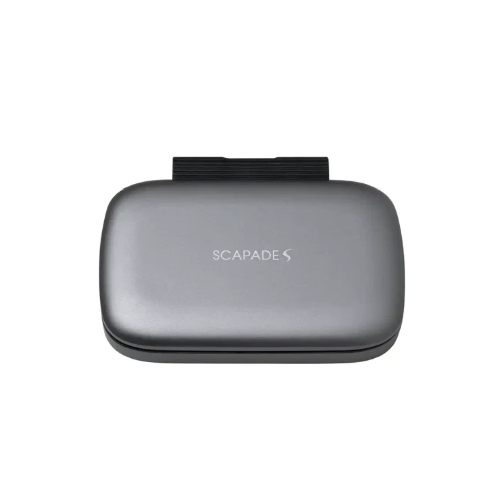 MagPower Pro Wireless 3-in-1 5000mAh