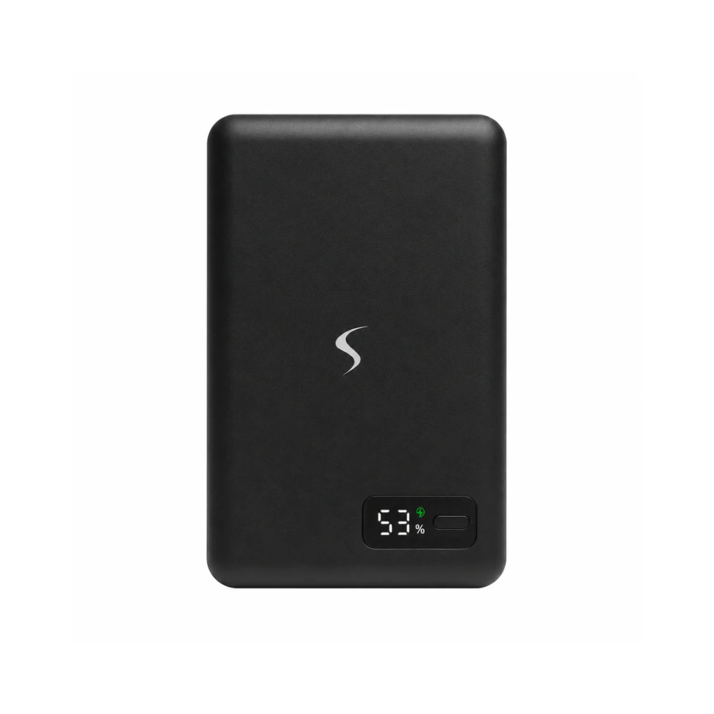 MagPower Wireless Qi2 5000mAh