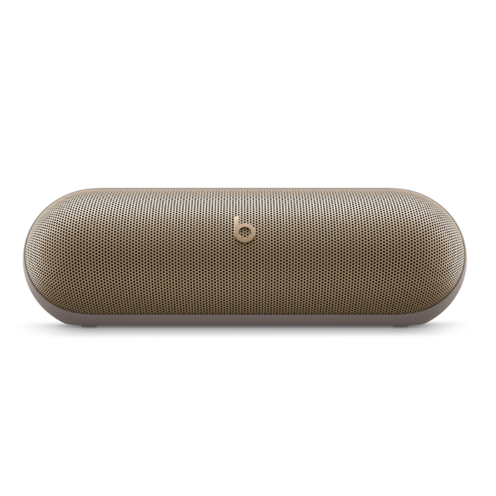 Pill Wireless Bluetooth Speaker