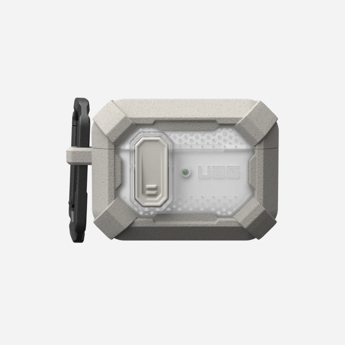 Plasma Case for Apple AirPods Pro 2nd Gen Late 2024