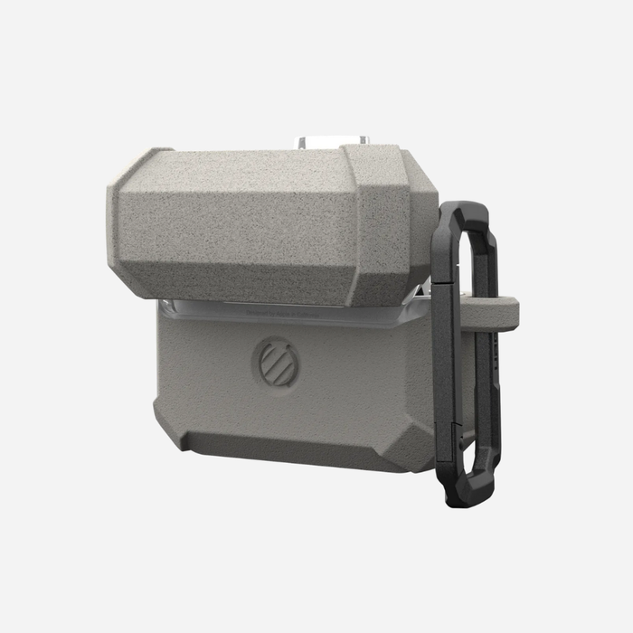 Plasma Case for Apple AirPods Pro 2nd Gen Late 2024