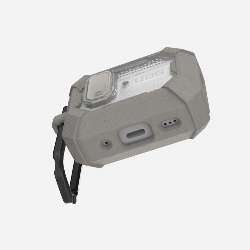 Plasma Case for Apple AirPods Pro 2nd Gen Late 2024