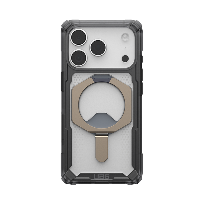 Plasma XTE 360 MagSafe Case for iPhone 18 Series
