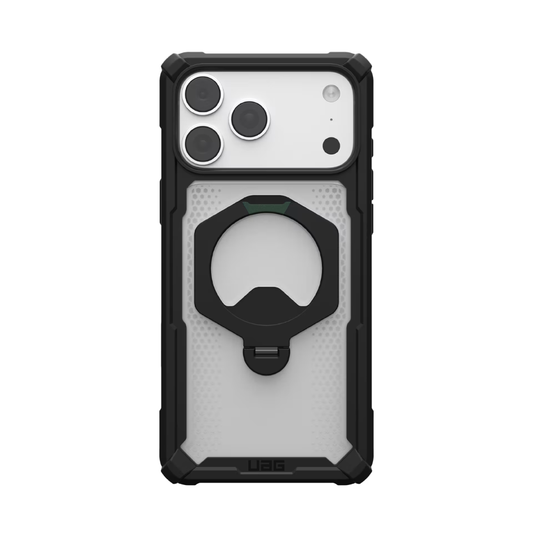 Plasma XTE 360 MagSafe Case for iPhone 18 Series