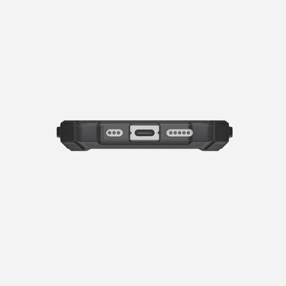 Plasma XTE MagSafe Case for Apple iPhone 16e