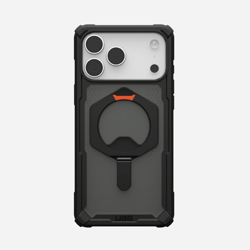 Plasma XTE MagSafe Case for Apple iPhone 17 Series