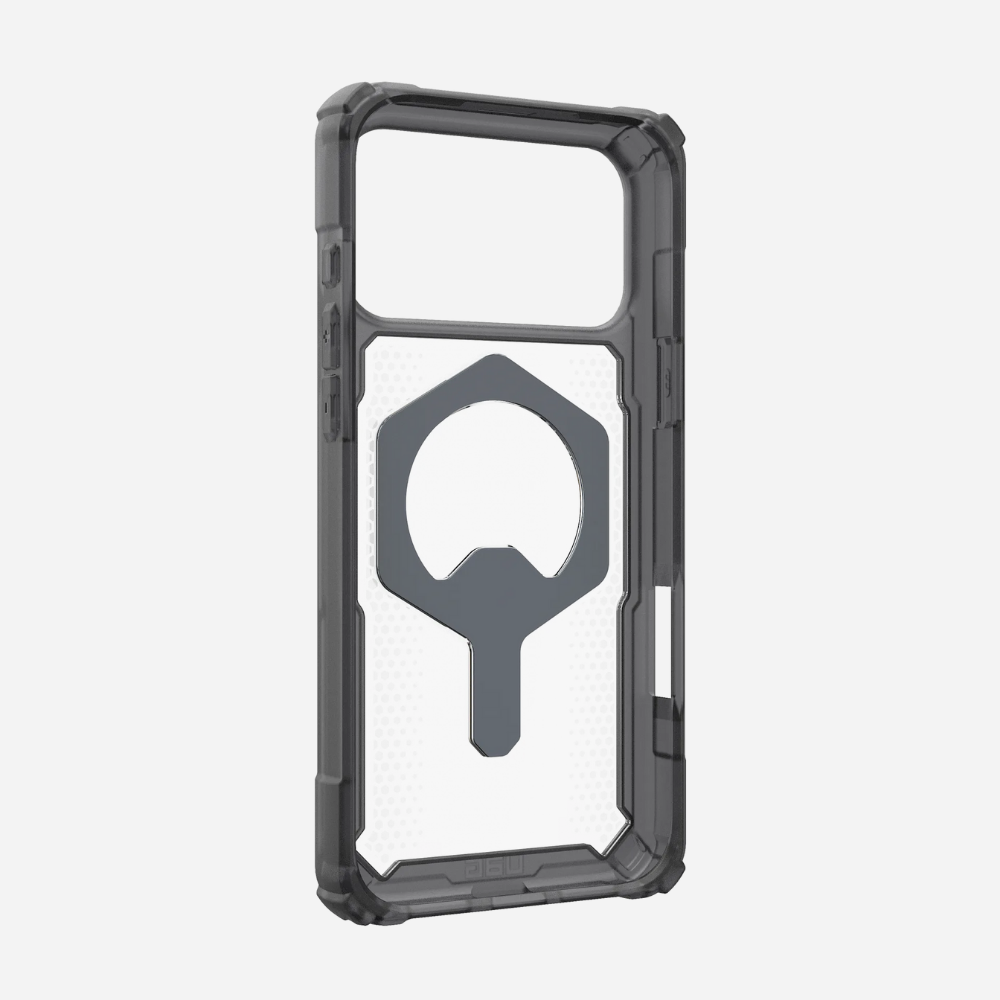 Plasma XTE MagSafe Case for Apple iPhone 17 Series