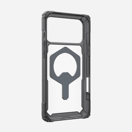 Plasma XTE MagSafe Case for Apple iPhone 17 Series