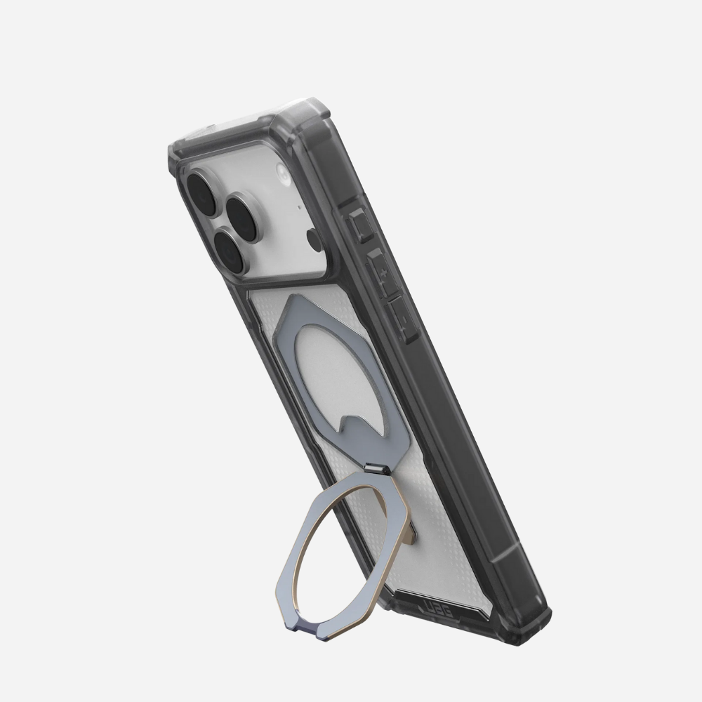 Plasma XTE MagSafe Case for Apple iPhone 17 Series
