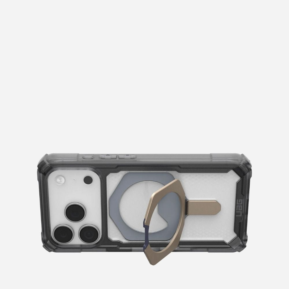 Plasma XTE MagSafe Case for Apple iPhone 17 Series