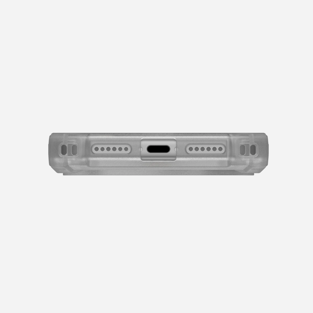 Plasma XTE MagSafe Case for Apple iPhone 17 Series