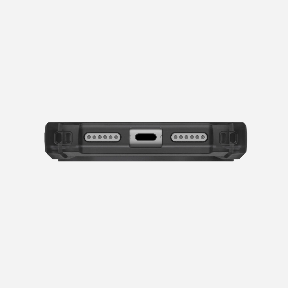 Plasma XTE MagSafe Case for Apple iPhone 17 Series