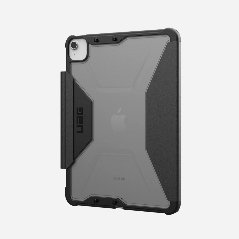 Plyo Case for Apple iPad Air 11in M2 Mid 2024
