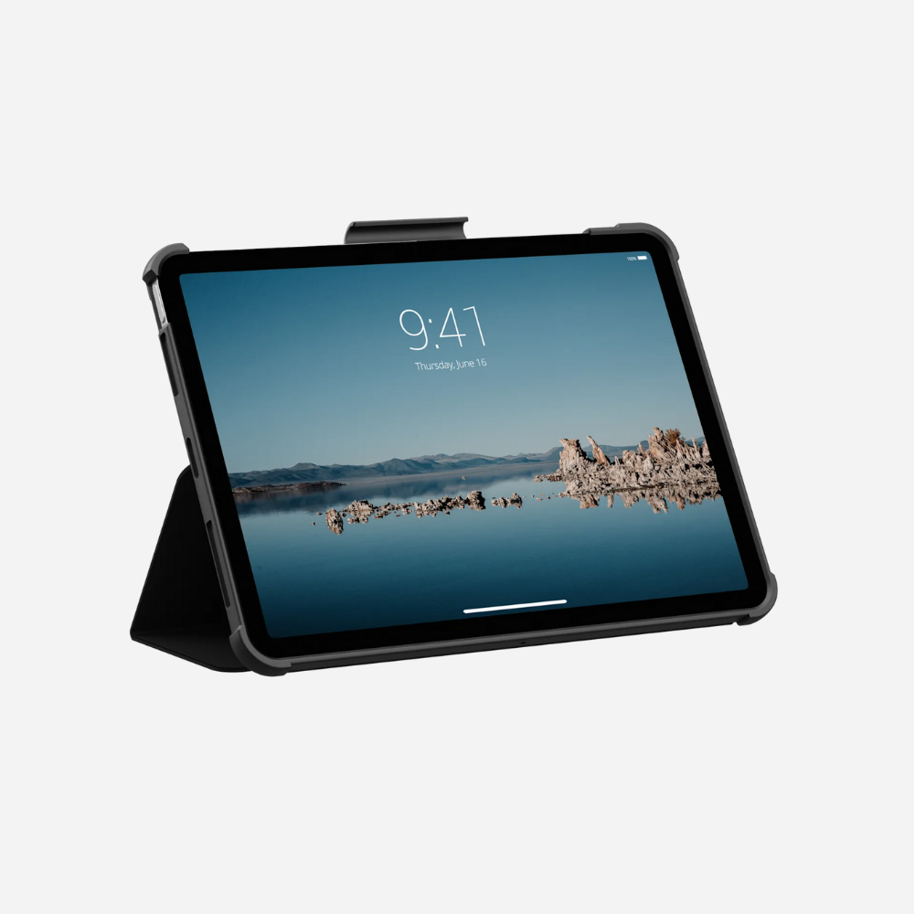 Plyo Case for Apple iPad Air 11in M2 Mid 2024