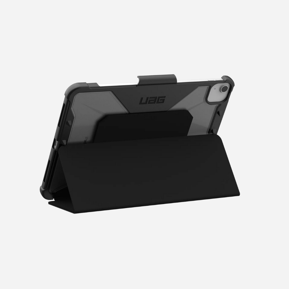 Plyo Case for Apple iPad Air 11in M2 Mid 2024