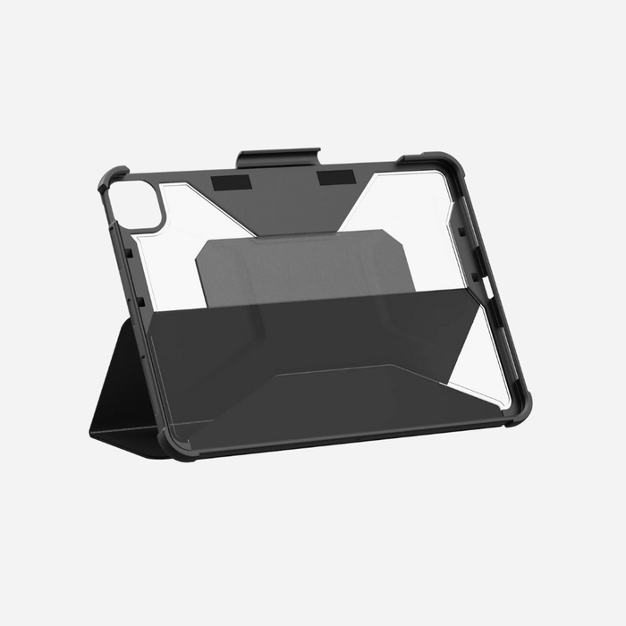 Plyo Case for Apple iPad Air 11'' M2 Mid 2024