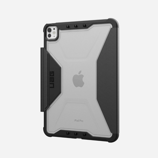 Plyo Case for Apple iPad Pro 11in M4 Mid 2024