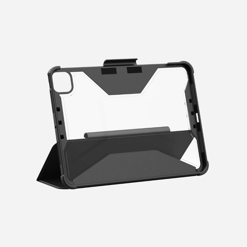 Plyo Case for Apple iPad Pro 11in M4 Mid 2024