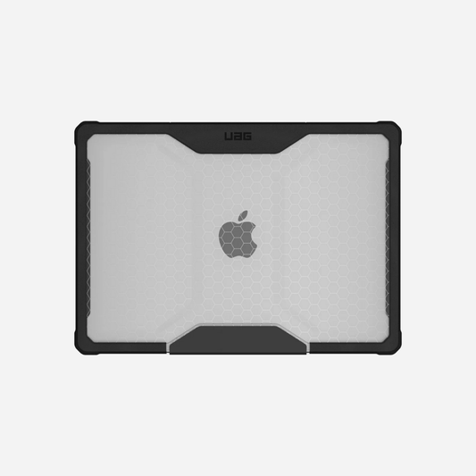 Plyo Case for Apple MacBook 14in M1 Late 2021