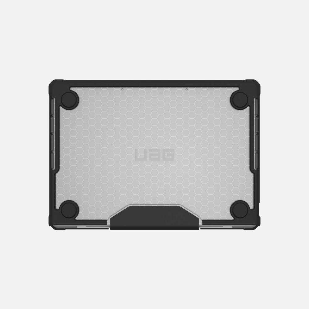 Plyo Case for Apple MacBook 14in M1 Late 2021