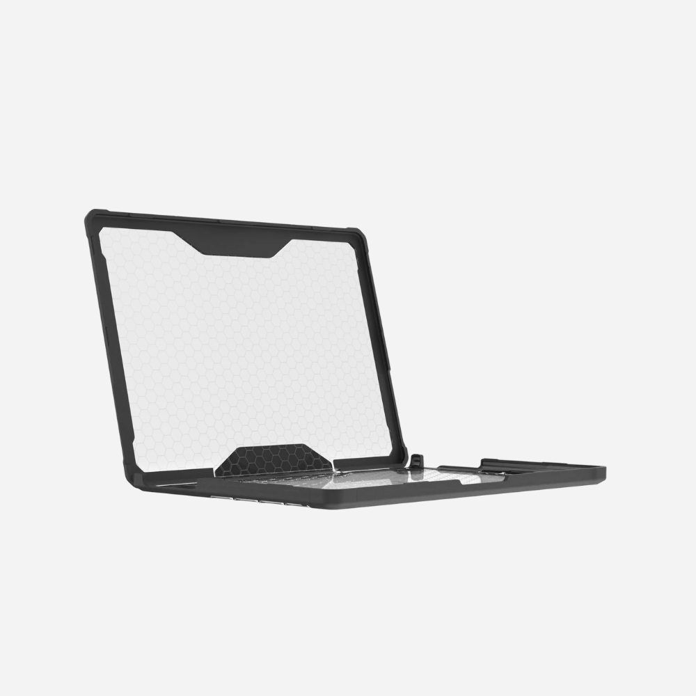 Plyo Case for Apple MacBook 14in M1 Late 2021
