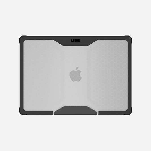 Plyo Case for Apple MacBook Air 15in M2 Mid 2023