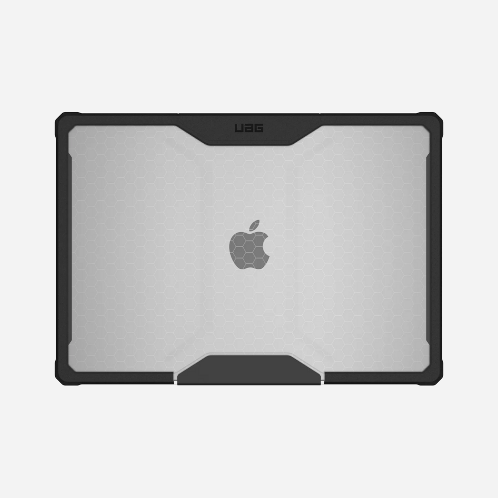 Plyo Case for Apple MacBook Pro 16in M1 Late 2021