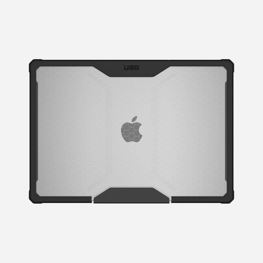 Plyo Case for Apple MacBook Pro 16in M1 Late 2021