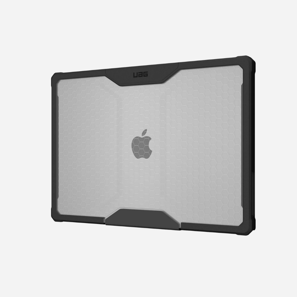 Plyo Case for Apple MacBook Pro 16in M1 Late 2021