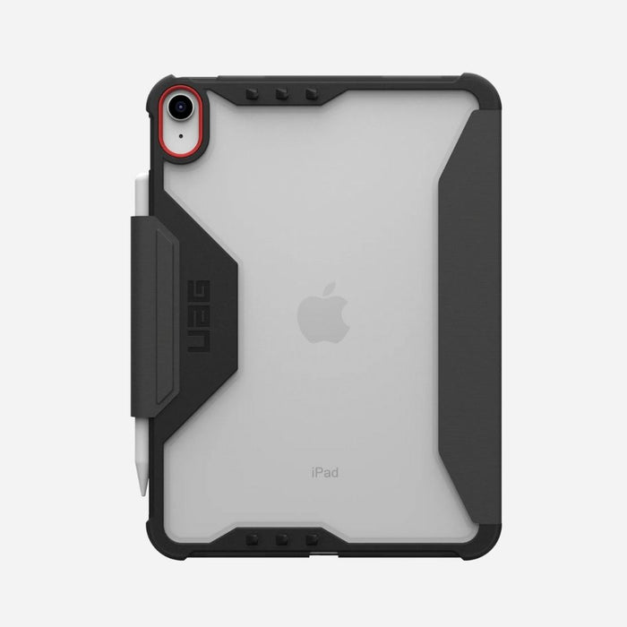 Plyo LT Case for Apple iPad Early 2025