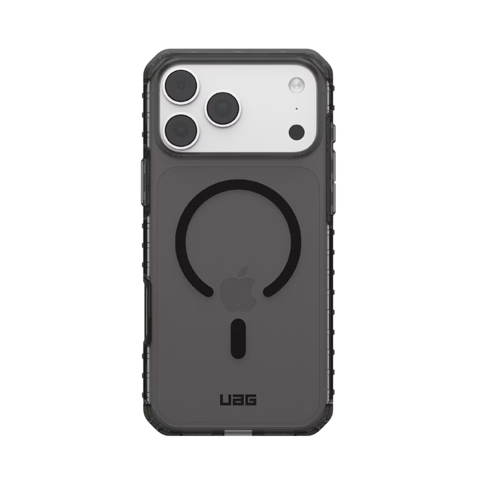 Plyo LT MagSafe Case for iPhone 18 Series